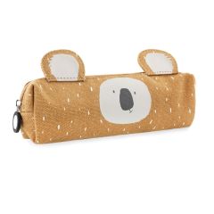 Estuche marrón koala - Trixie