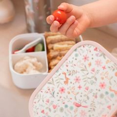 Cerdo - Schleich LORENA