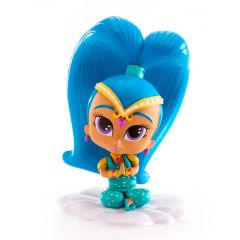 Figura Shine 8 cm - Dekora