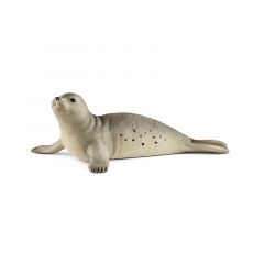 Foca - Schleich