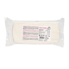 Fondant blanco 1 kg - Sin gluten - Kelmy
