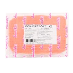 Fondant piel 1 kg - Sin gluten - SweetArt