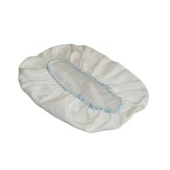 Funda de tela para banetones de 1 kg - E. Birnbaum