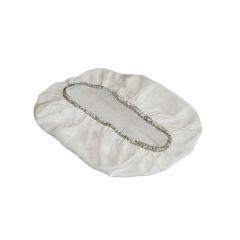 Funda de tela para banetones de 500 g - E. Birnbaum