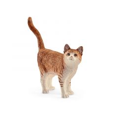 Gato - Schleich