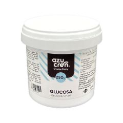 Glucosa líquida 250 g - Azucren