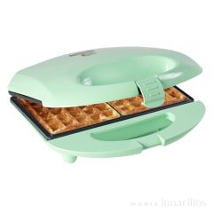 Gofrera eléctrica Sweet Dreams - Bestron