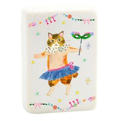 Goma de borrar Aiko - Djeco