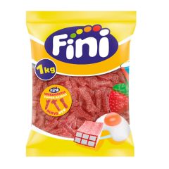 Gominolas de azúcar herramientas ácidas 1 kg - Fini