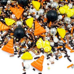 Sprinkles Build Like A Pro 90 g - Happy Sprinkles