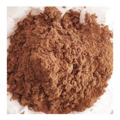 Harina de algarroba ecológica Bio 500 g - El Amasadero