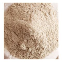 Harina de teff ecológica Bio 500 g - El Amasadero