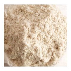 Harina integral de arroz ecológica Bio 500 g - El Amasadero