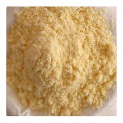 Harina de maíz ecológica Bio 500 g - El Amasadero