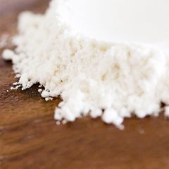 Harina Manitoba o de gran fuerza 1,5 kg - El Amasadero