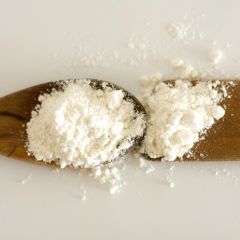 Harina panadera 1,5 kg - El Amasadero