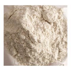 Harina integral de trigo sarraceno ecológica 500 g - El Amasadero