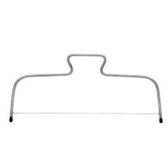 Hilo de recambio para lira Ibili 33 cm - Ibili