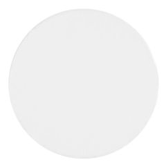 Hojas de cocción para horno redondas 37 cm (10) - Städter