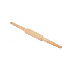 Huso de madera - Montessori