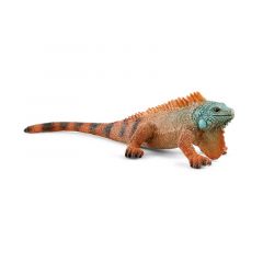 Iguana - Schleich