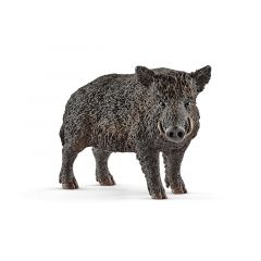 Jabalí - Schleich