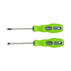 Juego de destornilladores Terra Kids - HABA