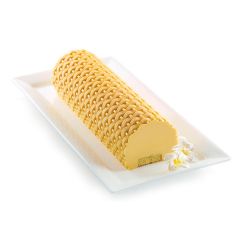 Kit Magic Bûche - Silikomart