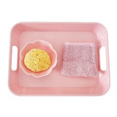 Kit para limpiar la mesa - Montessori