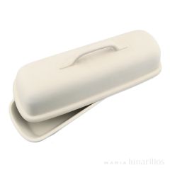 Cloche rectangular - Kitchen Craft