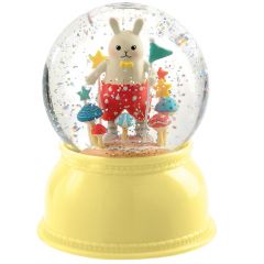 Lámpara de noche Conejo - Djeco