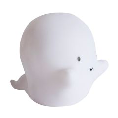 Lámpara quitamiedos fantasma - A Little Lovely Company