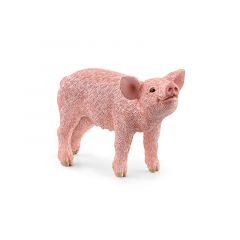 Lechón - Schleich