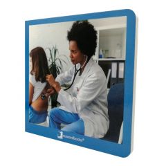 Libro de fotografías oficios Volumen 2 - Nowordbooks