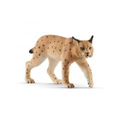 Lince - Schleich