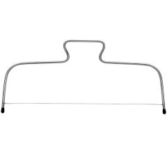 Lira sencilla 33 cm - Ibili