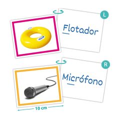 Logo-bits de sinfones para consonantes trabadas - Akros