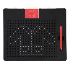 Magna Tablet, pizarra magnética - Guidecraft