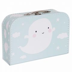 Maleta fantasma - A Little Lovely Company