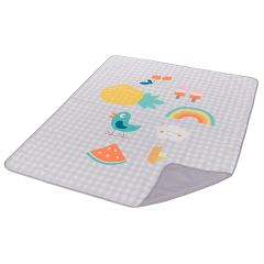 Manta de juego para exterior - Taf Toys