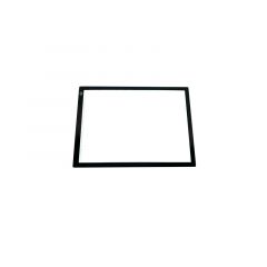 Mesa de luz LED A4 con batería - JCLight