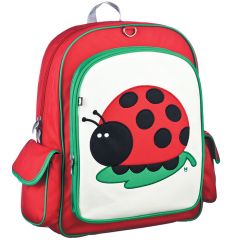 Mochila grande Juju - Beatrix