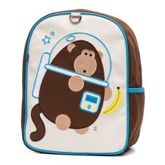 Mochila Dieter Space - Beatrix