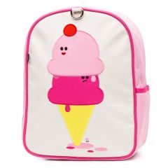 Mochila Dolce & Panna - Beatrix