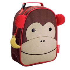 Mochila isotérmica Mono - Skip Hop