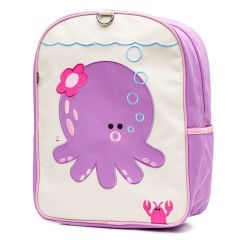 Mochila Penélope - Beatrix