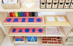 Artículo de PRUEBA LORENA