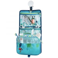 Neceser lémur Georges - Lilliputiens