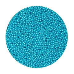 Nonpareils azules 65 g - Städter