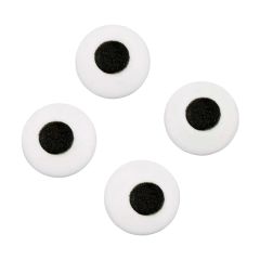 Ojos de azúcar grandes Wilton 57 g - Wilton